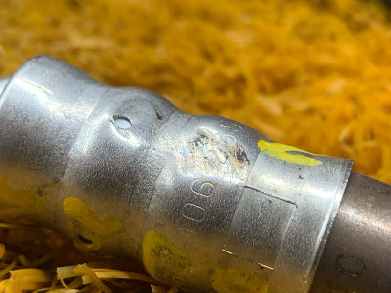 Датчик кислорода, 300 рублей, Красноярск