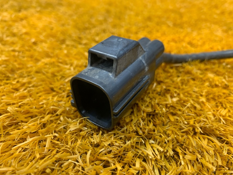 Датчик кислорода, 2000 рублей, Красноярск