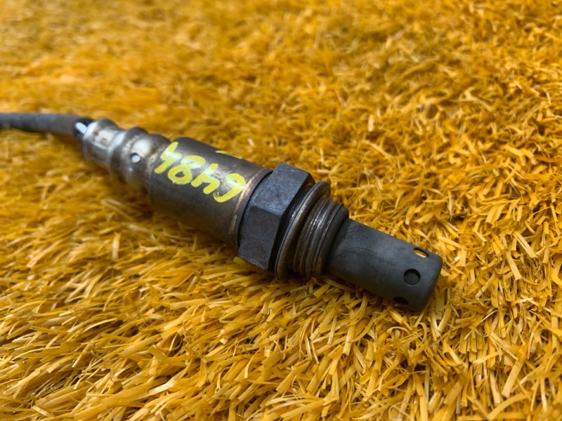 Датчик кислорода, 2000 рублей, Красноярск