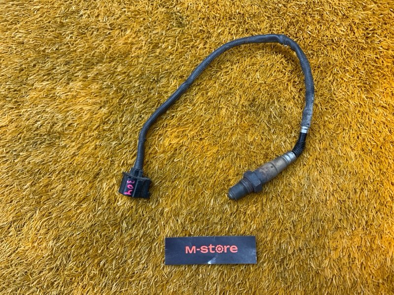 Датчик кислорода, 1000 рублей, Красноярск