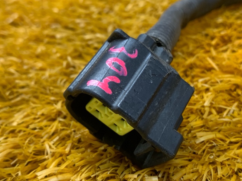 Датчик кислорода, 1000 рублей, Красноярск