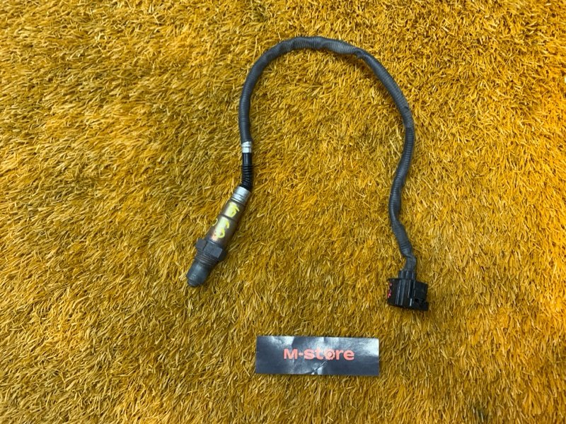 Датчик кислорода, 1000 рублей, Красноярск