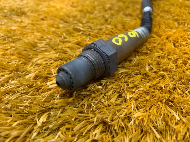 Датчик кислорода, 1000 рублей, Красноярск