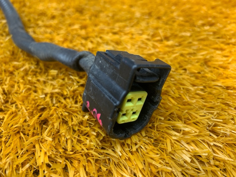 Датчик кислорода, 1000 рублей, Красноярск