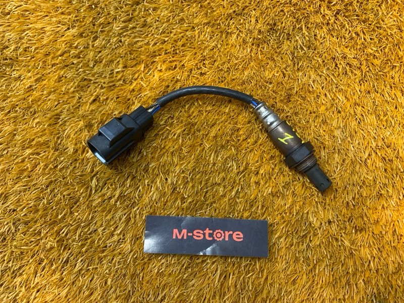 Датчик кислорода, 2000 рублей, Красноярск