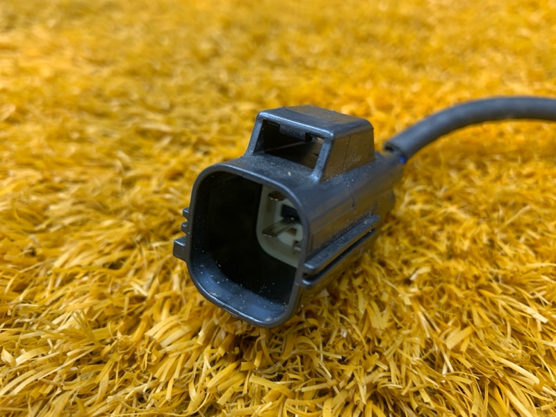 Датчик кислорода, 2000 рублей, Красноярск