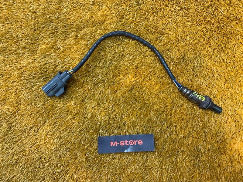 Датчик кислорода, 1000 рублей, Красноярск