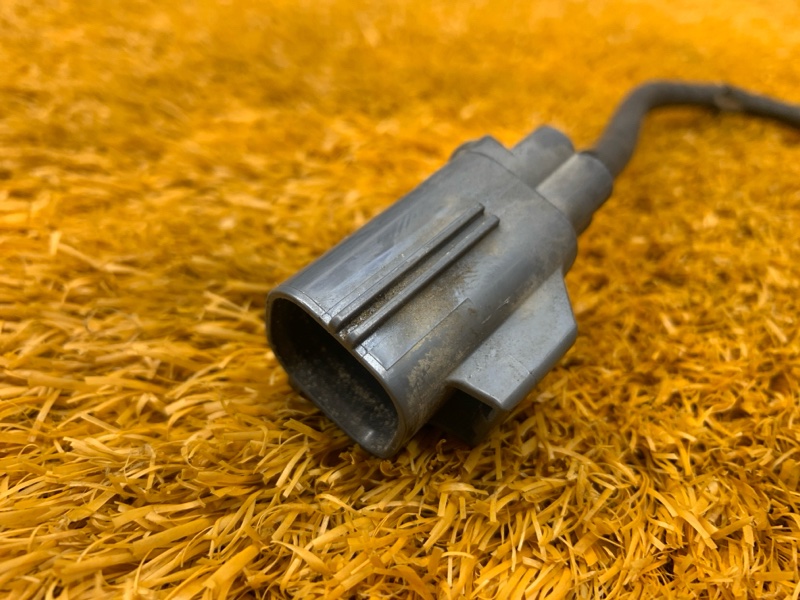 Датчик кислорода, 1000 рублей, Красноярск