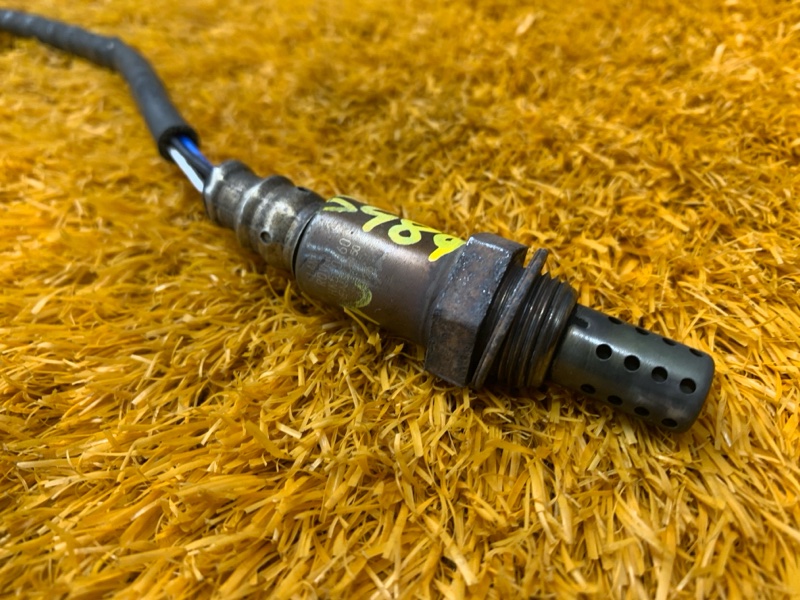 Датчик кислорода, 1000 рублей, Красноярск