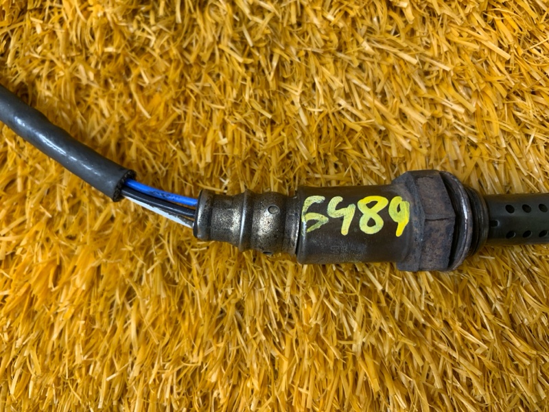 Датчик кислорода, 1000 рублей, Красноярск