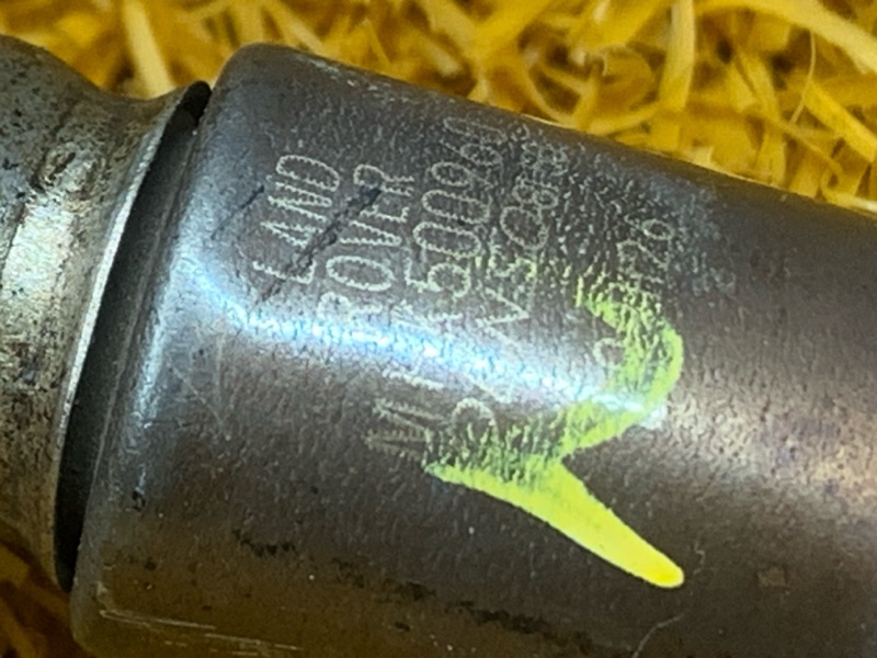 Датчик кислорода, 1000 рублей, Красноярск