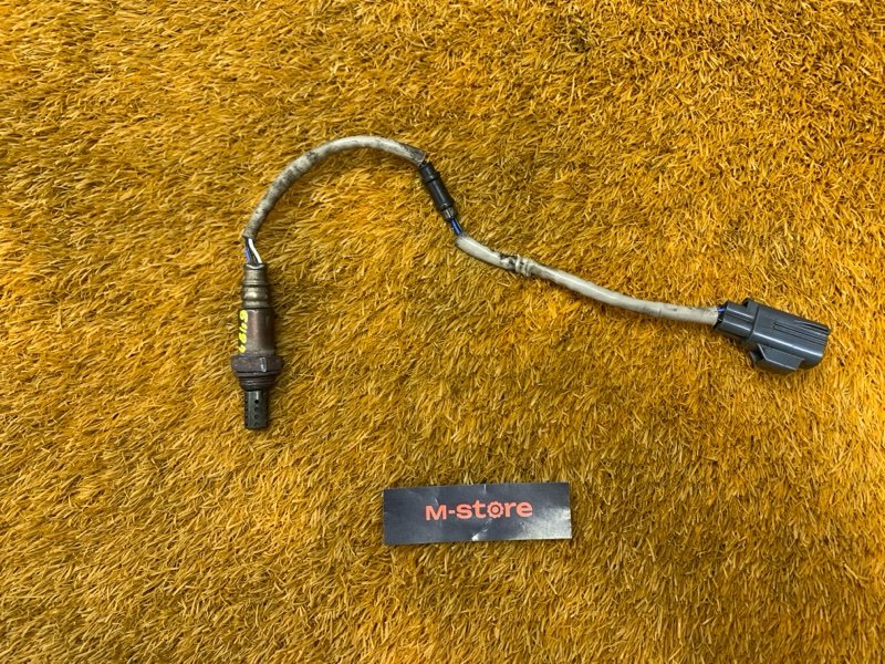 Датчик кислорода, 2000 рублей, Красноярск