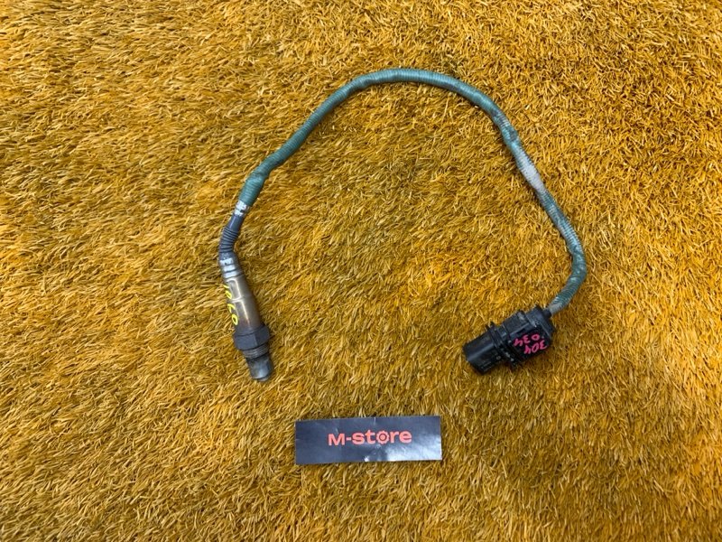 Датчик кислорода, 1300 рублей, Красноярск