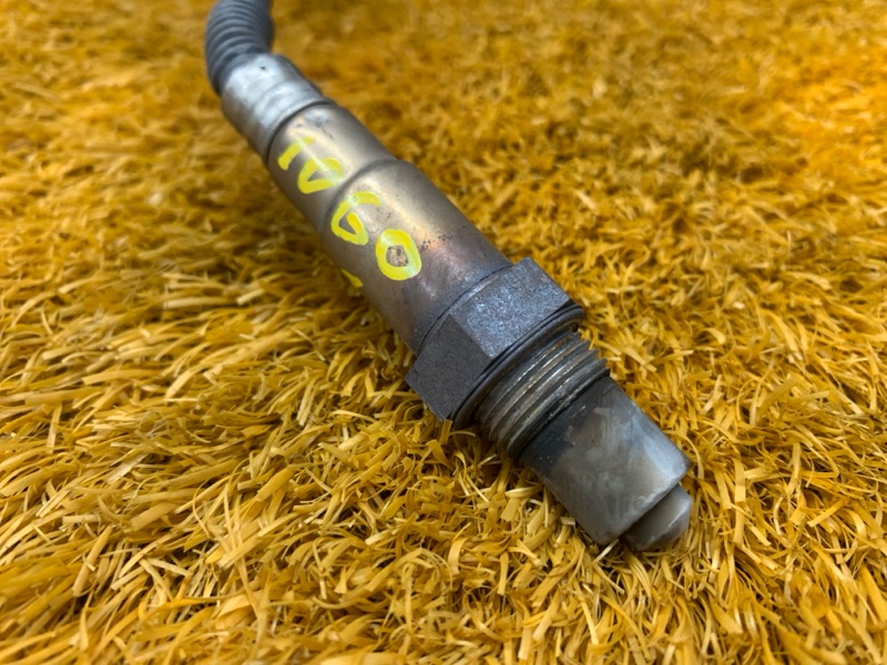 Датчик кислорода, 1300 рублей, Красноярск