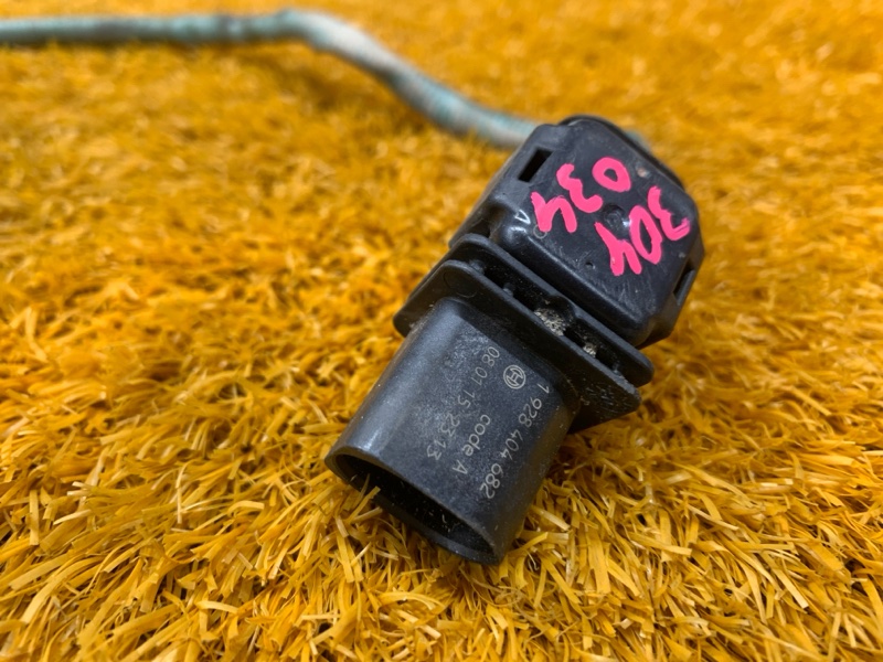 Датчик кислорода, 1300 рублей, Красноярск