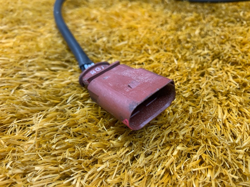 Датчик кислорода, 700 рублей, Красноярск