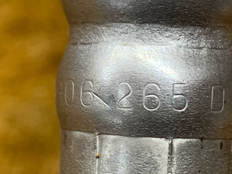 Датчик кислорода, 700 рублей, Красноярск