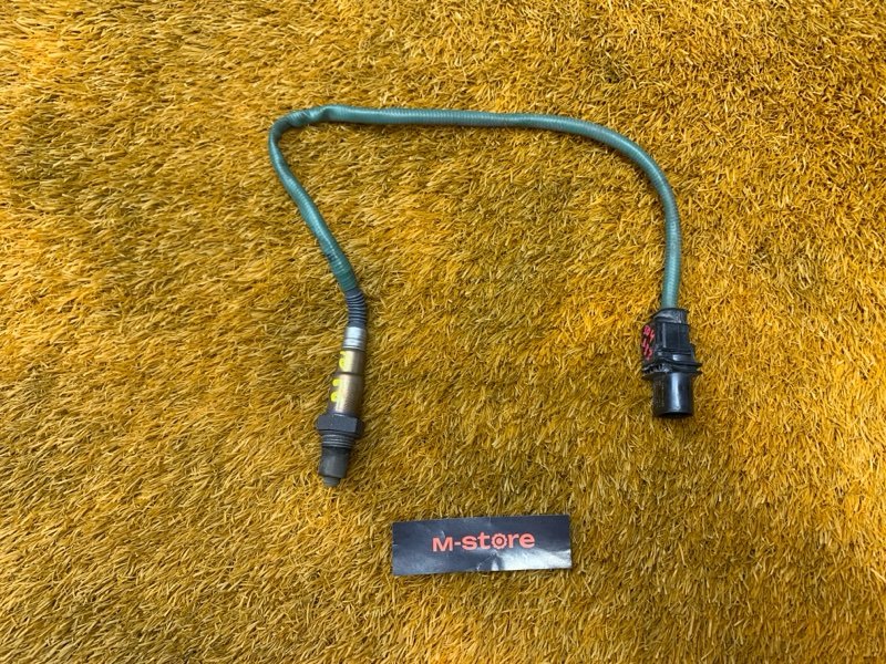 Датчик кислорода, 1100 рублей, Красноярск