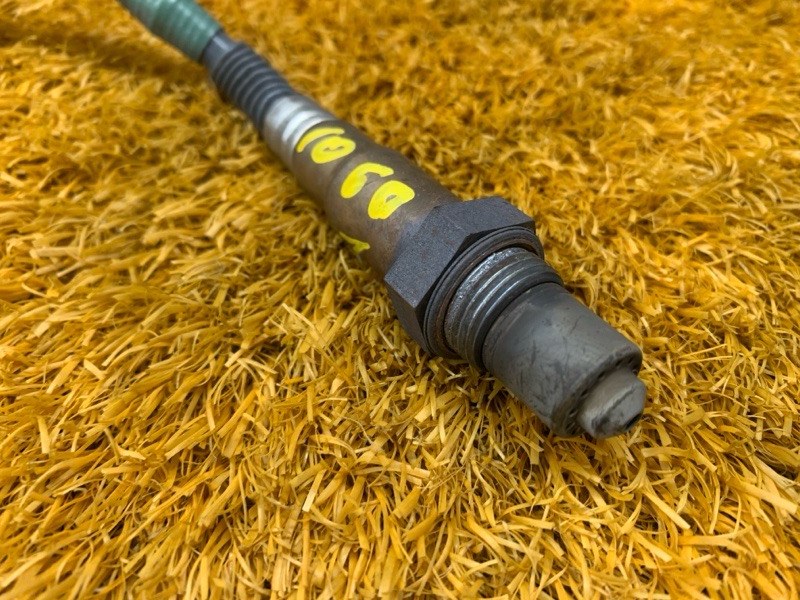 Датчик кислорода, 1100 рублей, Красноярск