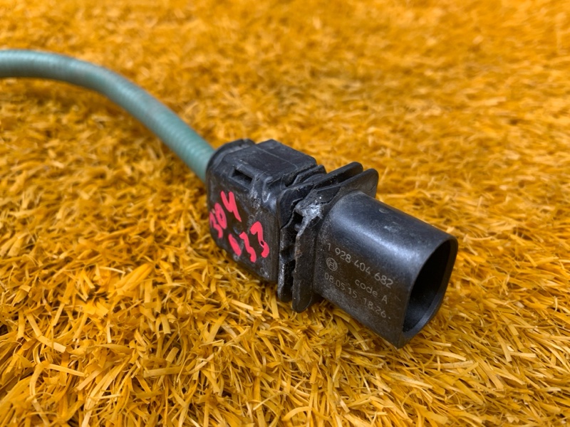 Датчик кислорода, 1100 рублей, Красноярск