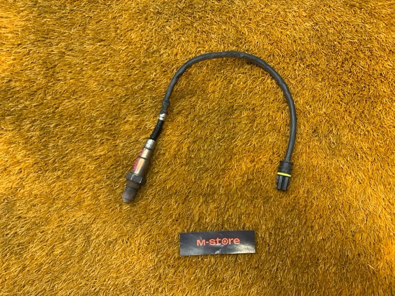 Датчик кислорода, 1500 рублей, Красноярск