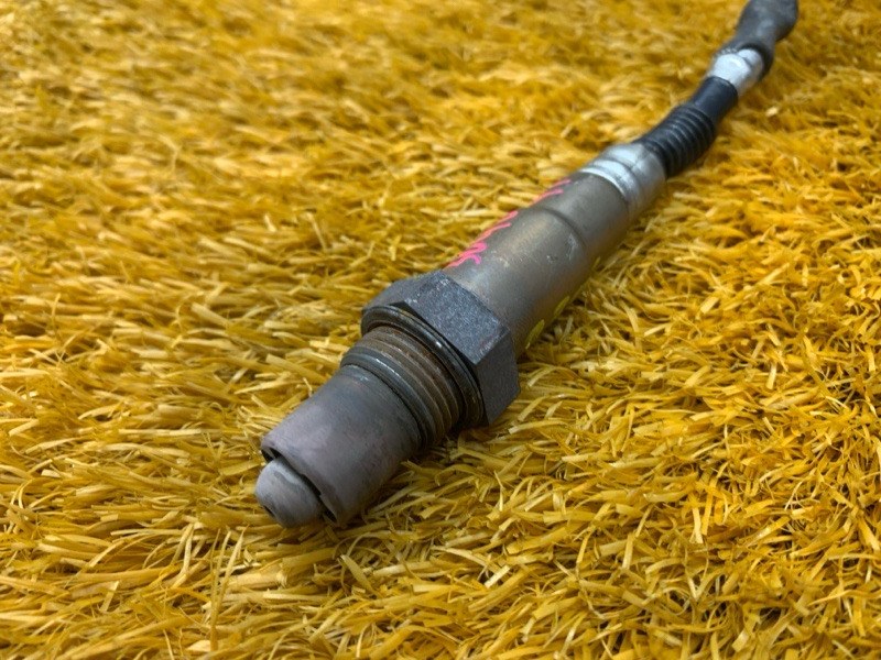 Датчик кислорода, 1500 рублей, Красноярск