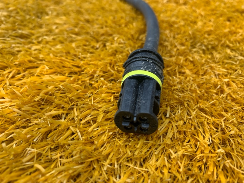 Датчик кислорода, 1500 рублей, Красноярск