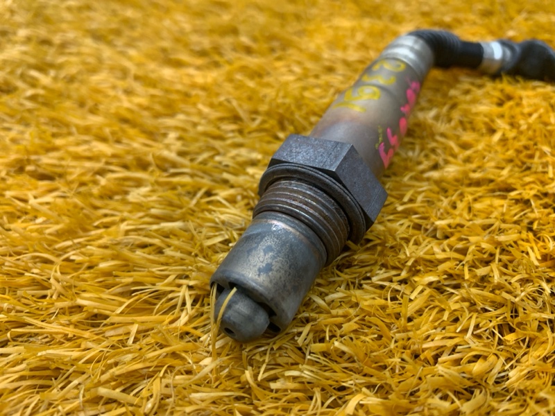 Датчик кислорода, 1300 рублей, Красноярск