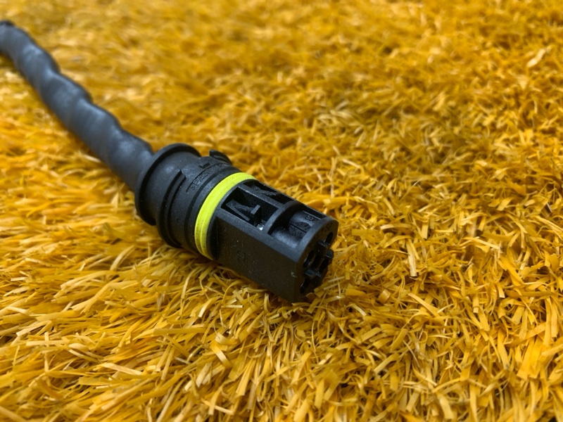 Датчик кислорода, 1300 рублей, Красноярск