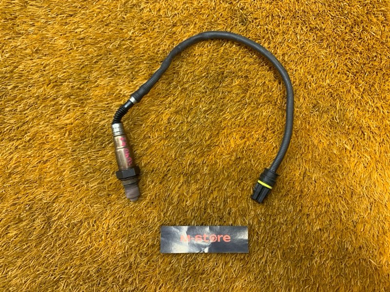 Датчик кислорода, 1000 рублей, Красноярск