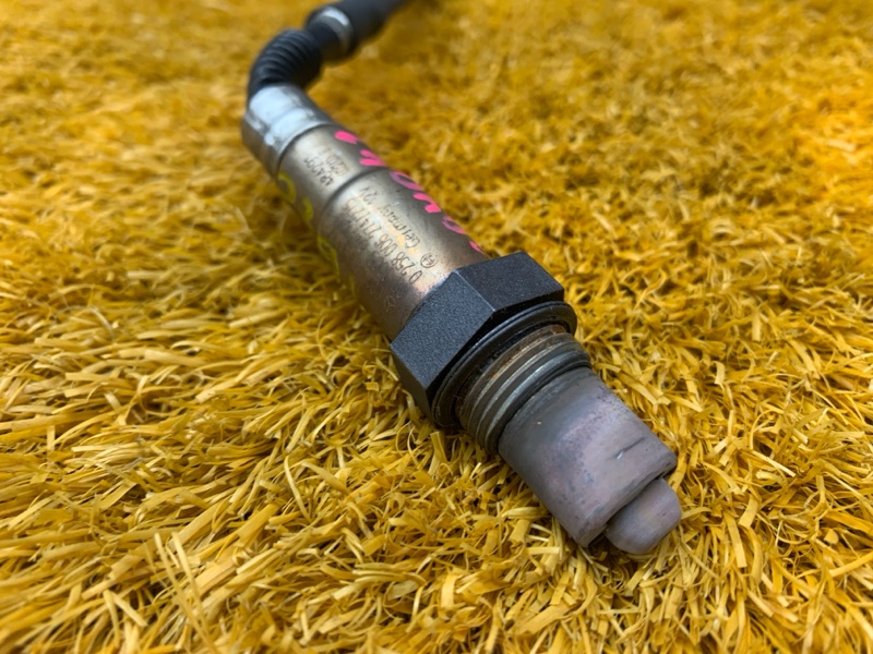 Датчик кислорода, 1000 рублей, Красноярск