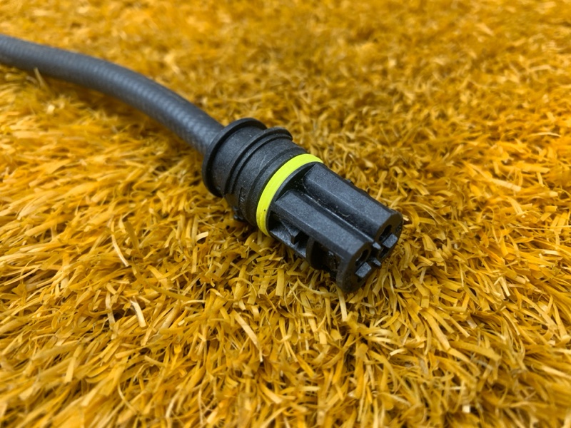 Датчик кислорода, 1000 рублей, Красноярск