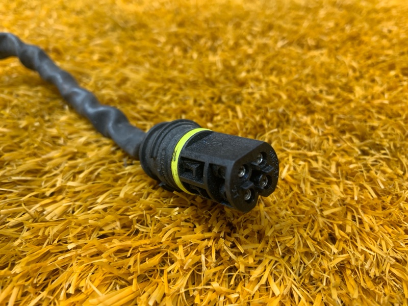 Датчик кислорода, 1300 рублей, Красноярск