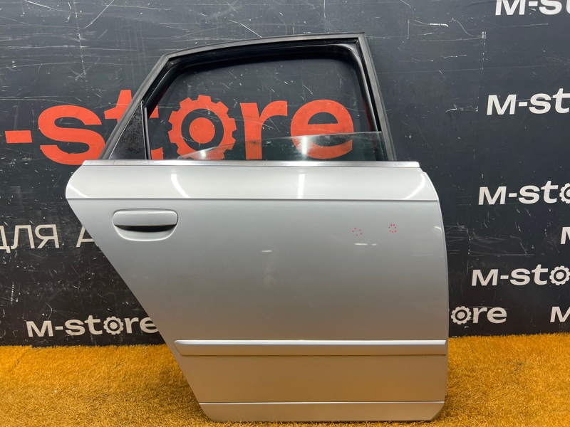 дверь, 5500 рублей, Красноярск