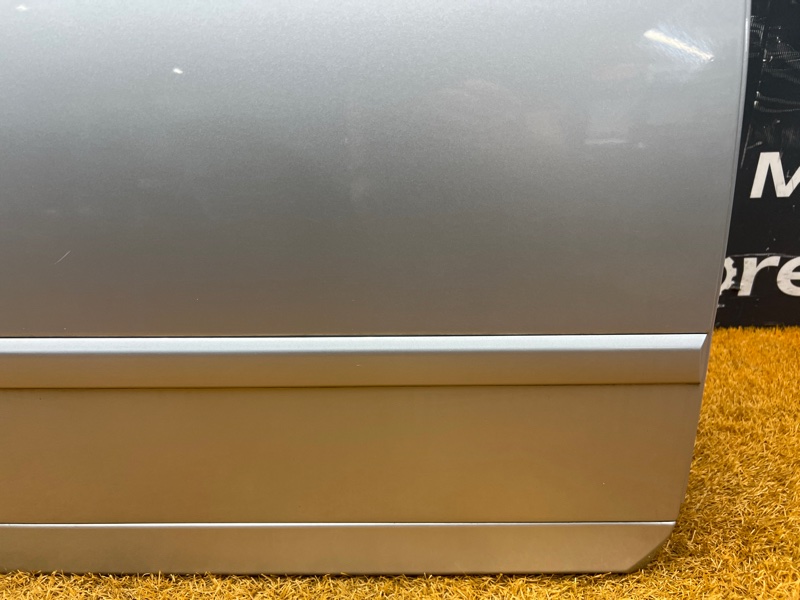 дверь, 5500 рублей, Красноярск