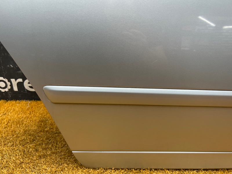 дверь, 5500 рублей, Красноярск