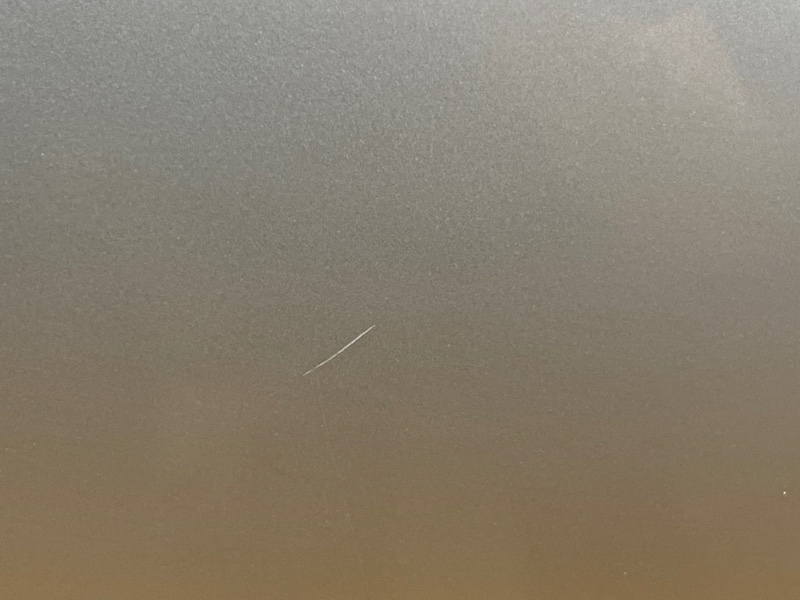 дверь, 5500 рублей, Красноярск