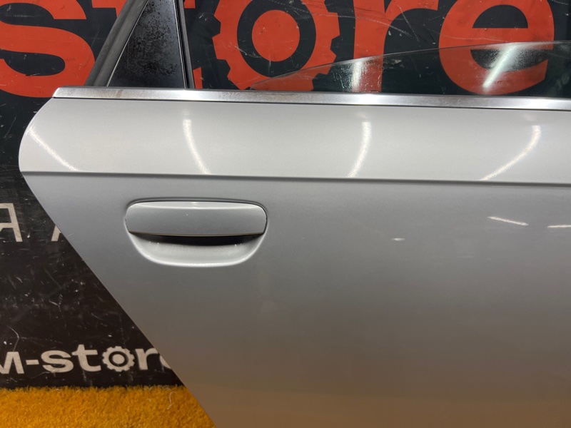 дверь, 5500 рублей, Красноярск