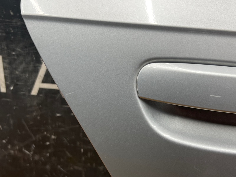 дверь, 5500 рублей, Красноярск