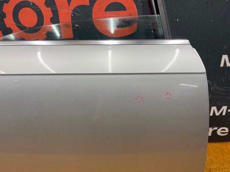 дверь, 5500 рублей, Красноярск