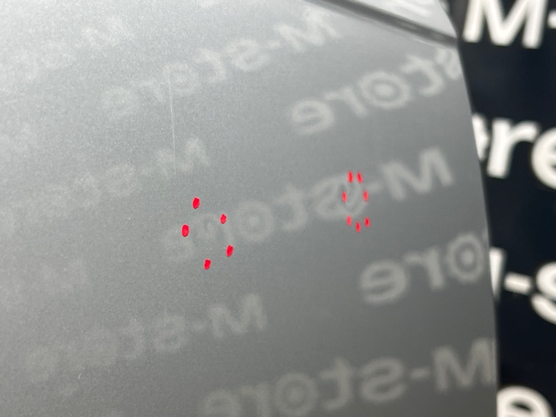 дверь, 5500 рублей, Красноярск