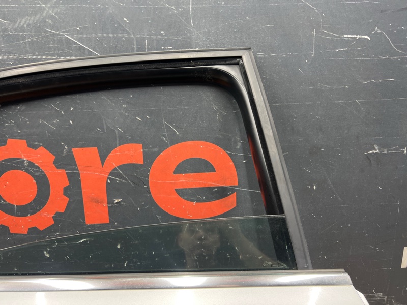 дверь, 5500 рублей, Красноярск