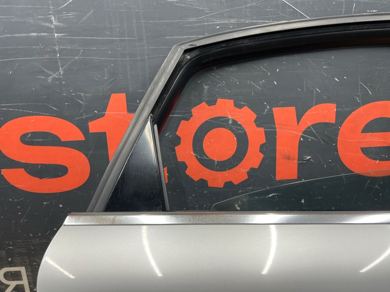 дверь, 5500 рублей, Красноярск