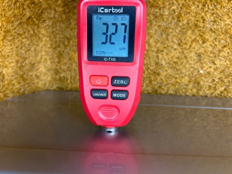 дверь, 5500 рублей, Красноярск