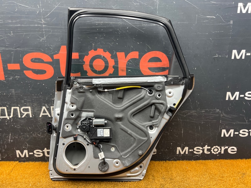 дверь, 5500 рублей, Красноярск