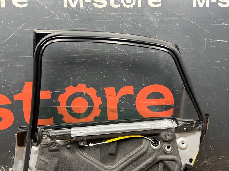 дверь, 5500 рублей, Красноярск