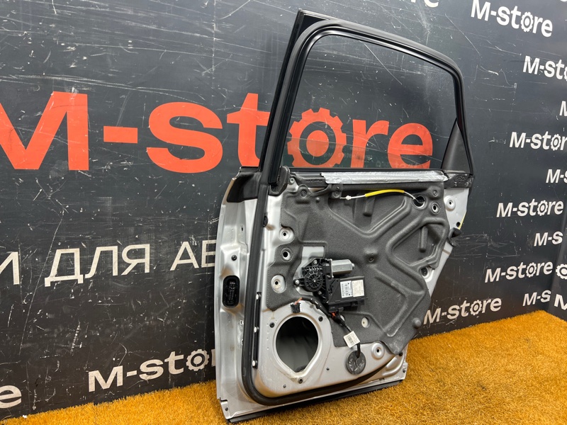 дверь, 5500 рублей, Красноярск