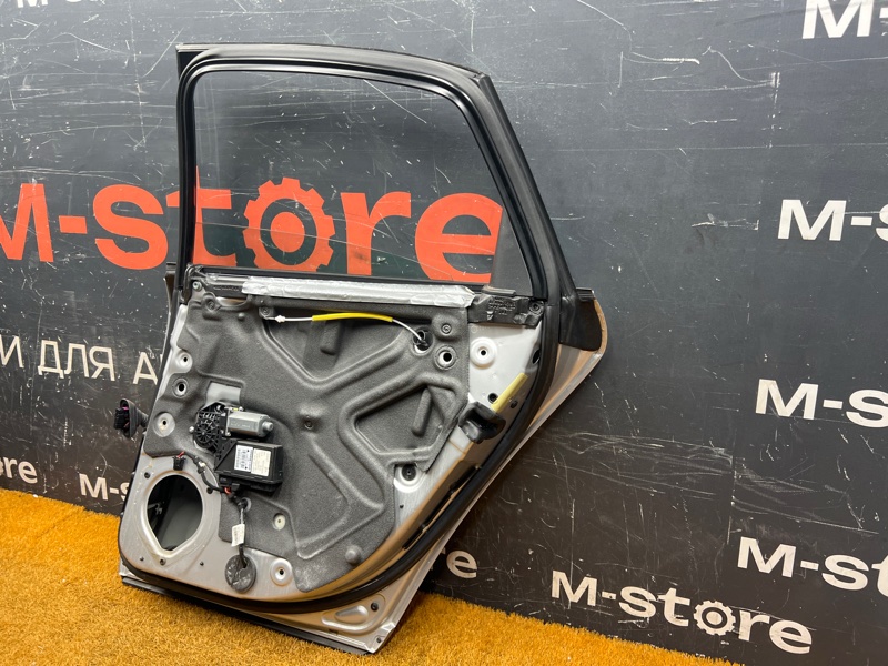 дверь, 5500 рублей, Красноярск