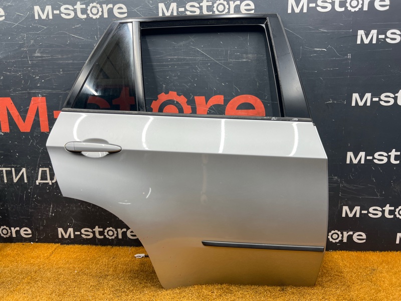 дверь, 8000 рублей, Красноярск