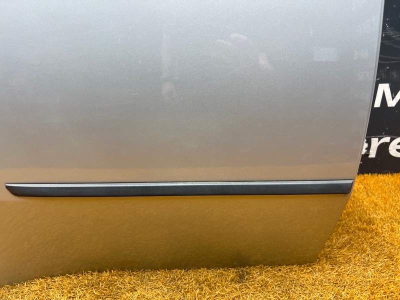 дверь, 8000 рублей, Красноярск